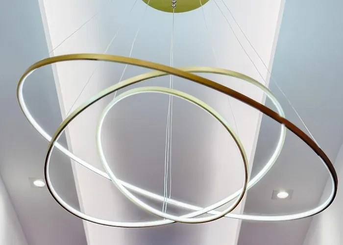 Eastovia Center With Pool At Fame